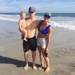 Meet your Posher, Carolyn